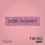 Ready To Dance? (Tiborg Remix)