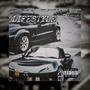 Lifestyle (feat. King C The Goat) [Explicit]