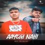 Aayegi Nahi (feat. inzy)