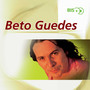 Bis - Beto Guedes (Dois CDs)