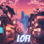 Chill Out Lofi Music