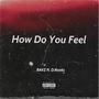 How Do You Feel (feat. D.Ranks) [Explicit]