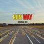 Runway