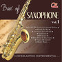Best of Saxophone, Vol. 1