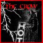 The Crow (Explicit)