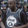 No Hook (Explicit)