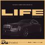 Life (feat. Sholly P, Manny Tee & Smogjay)