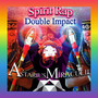 Spirit Rap Double Impact
