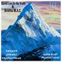 Ice Kold (feat. Justin JPaul Miller, David Lee Da Nu Truth & Brutha Maintain) [Explicit]