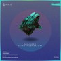 Spiritual Desert Remixes