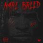 Rare Breed (Explicit)