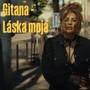 Láska moja