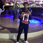 Win again (Explicit)
