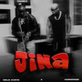 Jina