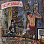 DEEPTHROAT (Explicit)