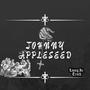 Johnny Appleseed