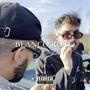 BLANCO ROTO (Explicit)