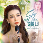 Cho Một Lần Chia Ly