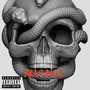 Revenge (Explicit)