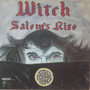 Salem's Rise