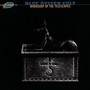 Workshop Of The Telescopes: The Best Of Blue Oyster Cult