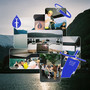 Balestrand Badeklubb, Vol. 3 (Explicit)