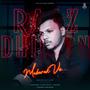 Mubarak Ve (feat. Raaz Dhillon & Elvee)