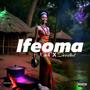 Ifeoma (feat. Deedat)