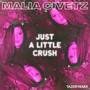 Just A Little Crush (Tazer Remix)