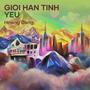 GIOI HAN TINH YEU