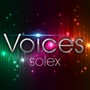 Voices