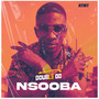 Nsooba