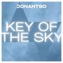 Key Of The Sky