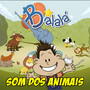 Som dos Animais