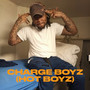 Charge Boyz (Hot Boyz)