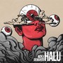 Halu (Explicit)