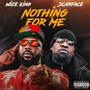 Nothing for Me (FaceMob Mix) [Explicit]