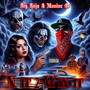 N It 2 Win It (Explicit)