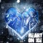 Heart On Ice (Explicit)