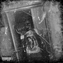 Deadman Walkin 9 (Explicit)