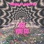 See you go. (feat. Hazard) [Demo 001]