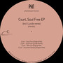 Soul Free EP (incl. Lucide remix)