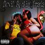 Devil rockin' Prada (Explicit)