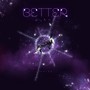 Better place
