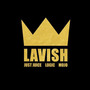 Lavish