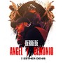 Angel y Demonio (Explicit)