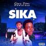 SIKA (Explicit)