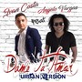 Dame Tu Amor (Tu sei l'unica donna per me) [Urban Remix] [Explicit]