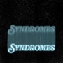 Syndromes