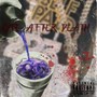 Lyfe After Death (Explicit)